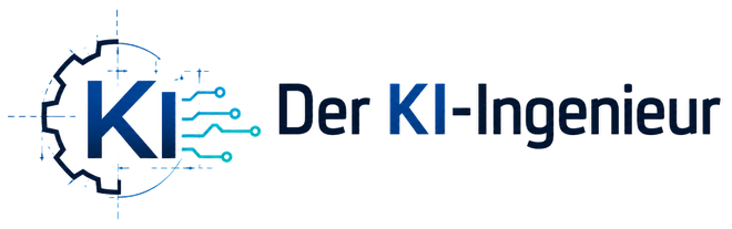 Der KI-Ingenieur