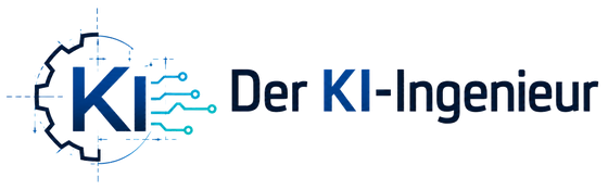 Der KI-Ingenieur