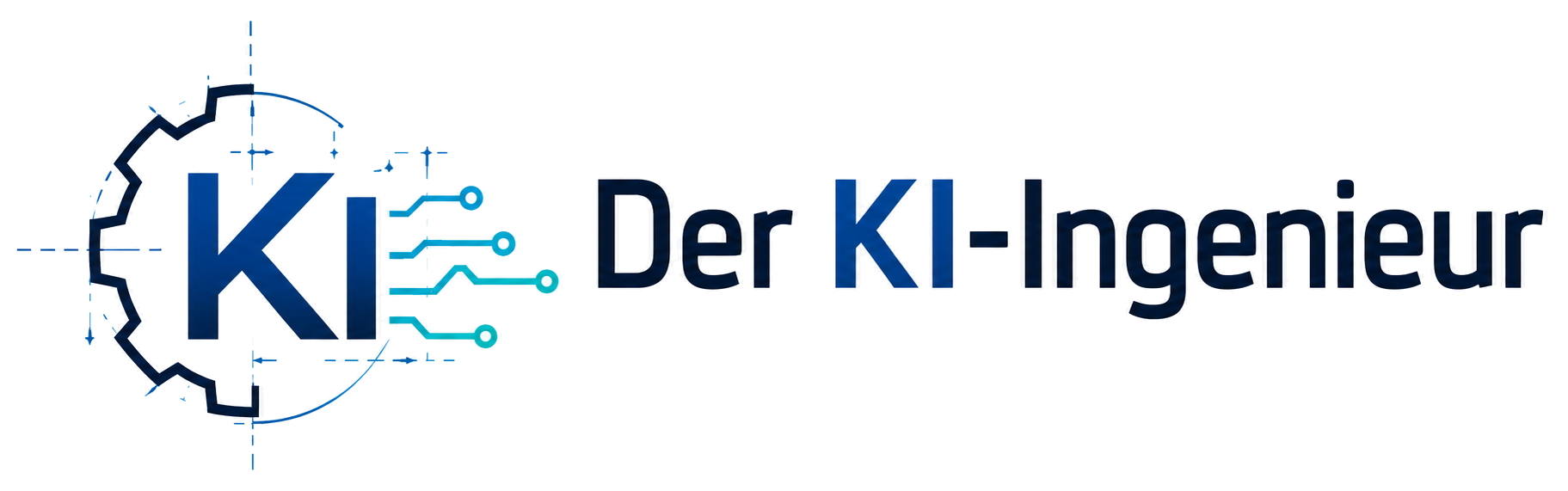 Kundenlogo